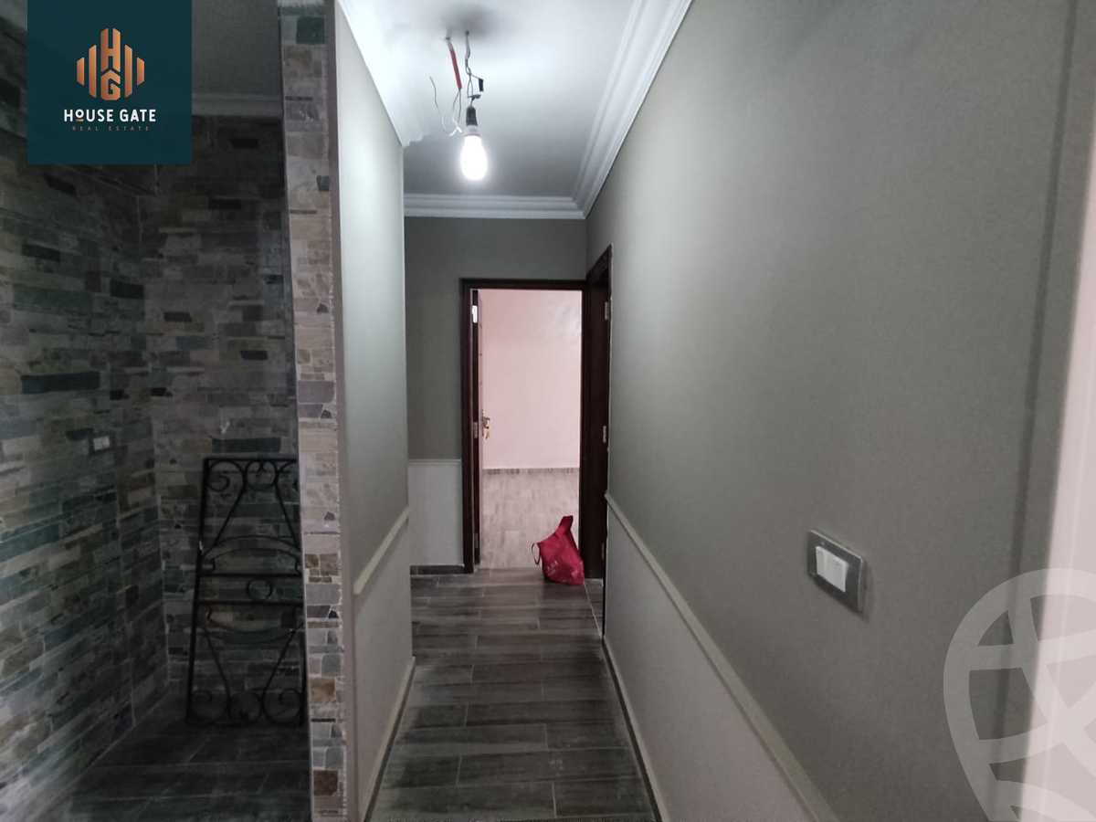 https://aqarmap.com.eg/ar/listing/4843676-for-sale-cairo-el-shorouk-investment-housing