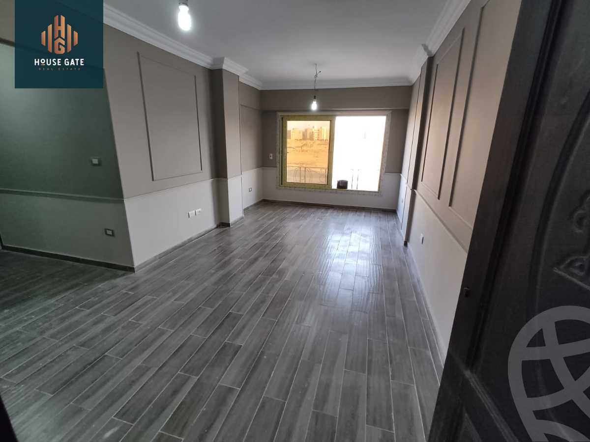 https://aqarmap.com.eg/ar/listing/4843676-for-sale-cairo-el-shorouk-investment-housing