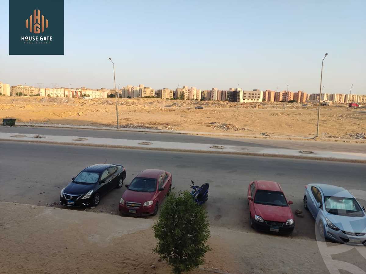 https://aqarmap.com.eg/ar/listing/4843676-for-sale-cairo-el-shorouk-investment-housing