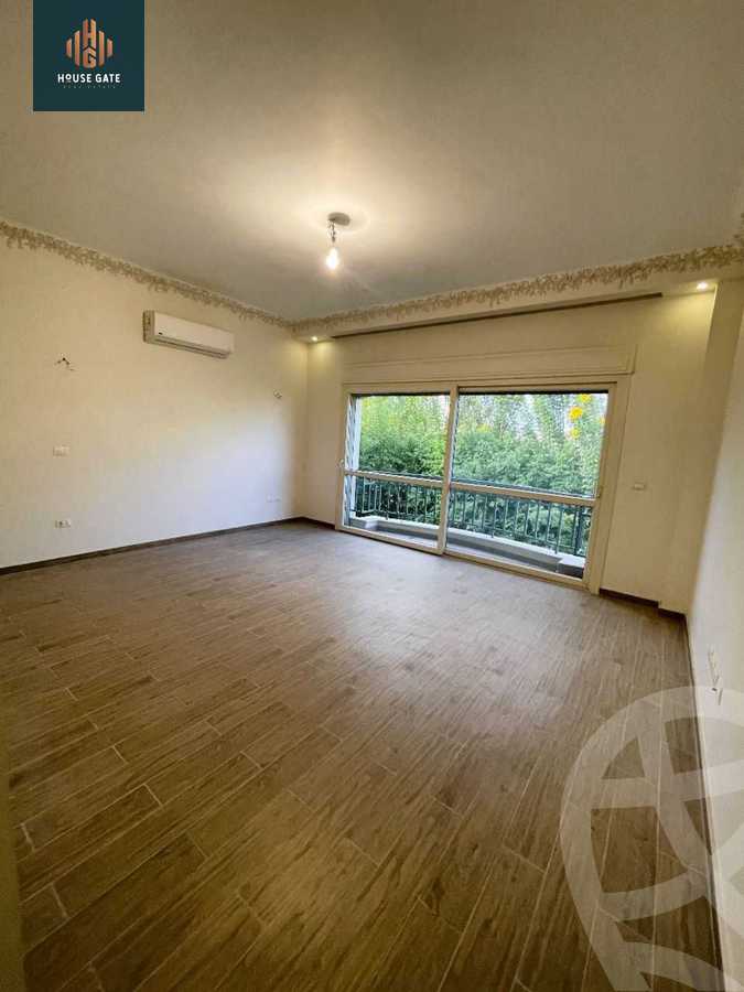 https://aqarmap.com.eg/ar/listing/4865836-for-sale-cairo-el-shorouk-compounds-el-patio-5