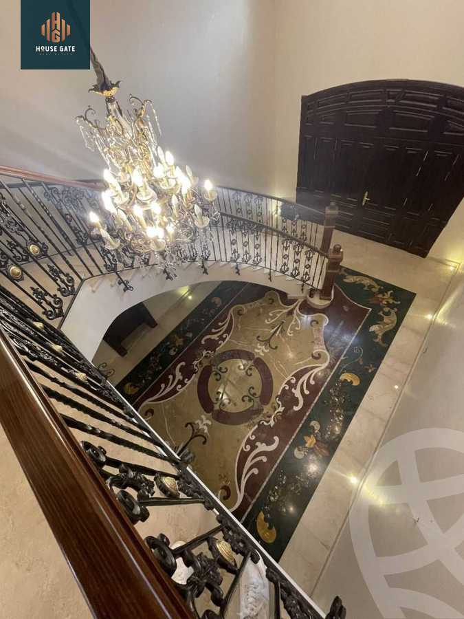 https://aqarmap.com.eg/ar/listing/4865836-for-sale-cairo-el-shorouk-compounds-el-patio-5