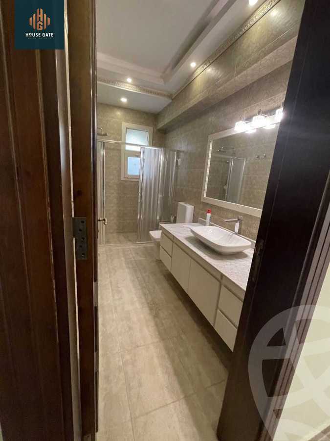 https://aqarmap.com.eg/en/listing/4865836-for-sale-cairo-el-shorouk-compounds-el-patio-5