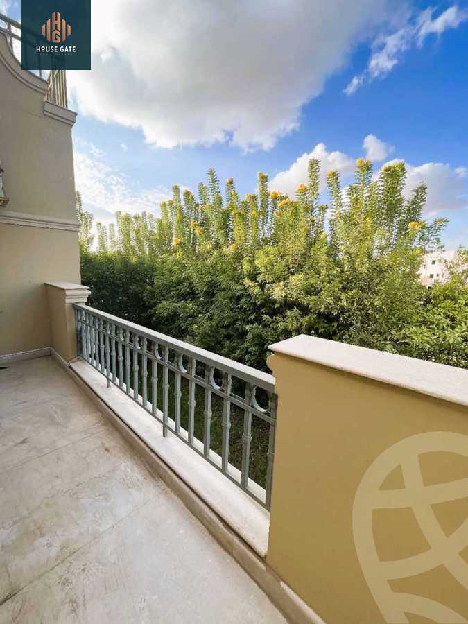 https://aqarmap.com.eg/en/listing/4865836-for-sale-cairo-el-shorouk-compounds-el-patio-5