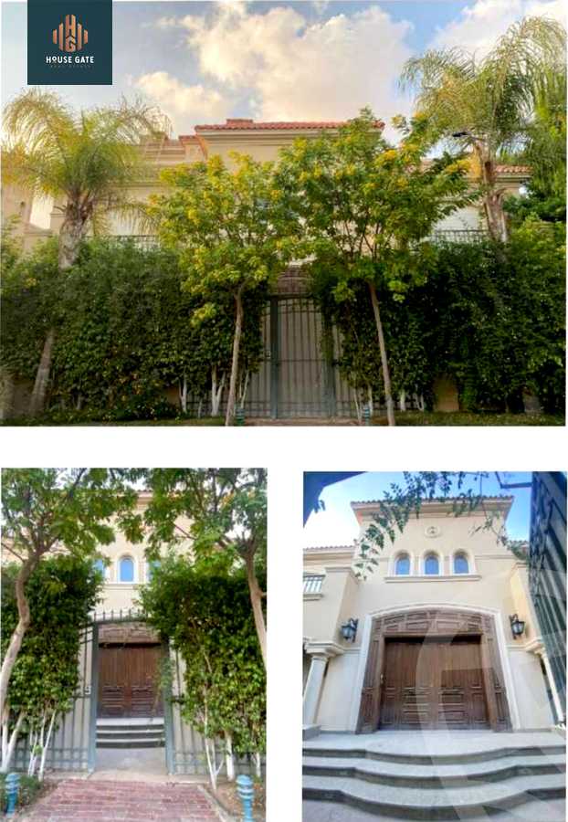 https://aqarmap.com.eg/ar/listing/4865836-for-sale-cairo-el-shorouk-compounds-el-patio-5