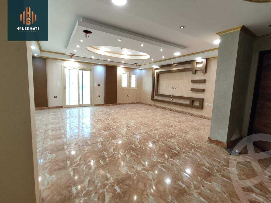 https://aqarmap.com.eg/ar/listing/5117931-for-sale-cairo-el-shorouk-lmntq-lts-neighbourhood-6