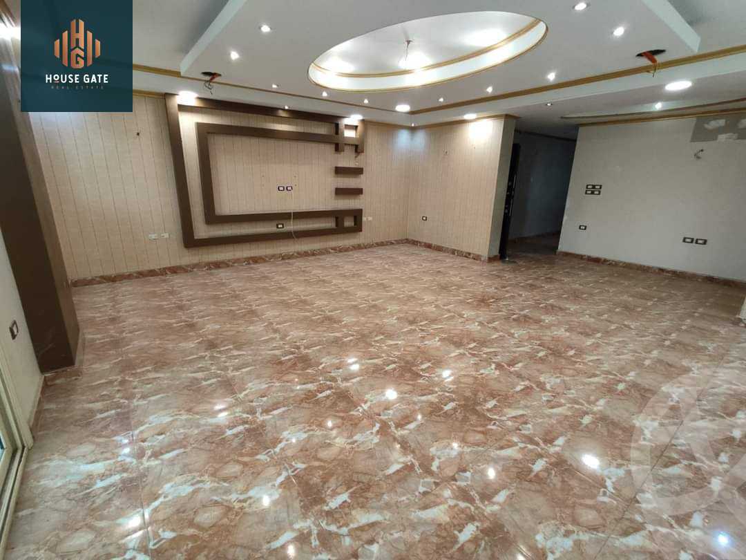 https://aqarmap.com.eg/ar/listing/5117931-for-sale-cairo-el-shorouk-lmntq-lts-neighbourhood-6