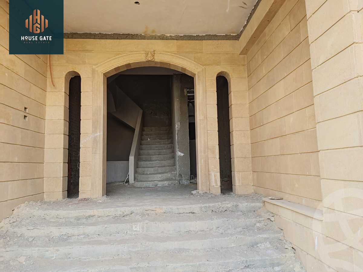 https://aqarmap.com.eg/en/listing/5118132-for-sale-cairo-el-shorouk-lskn-l-yly-neighbourhood-7