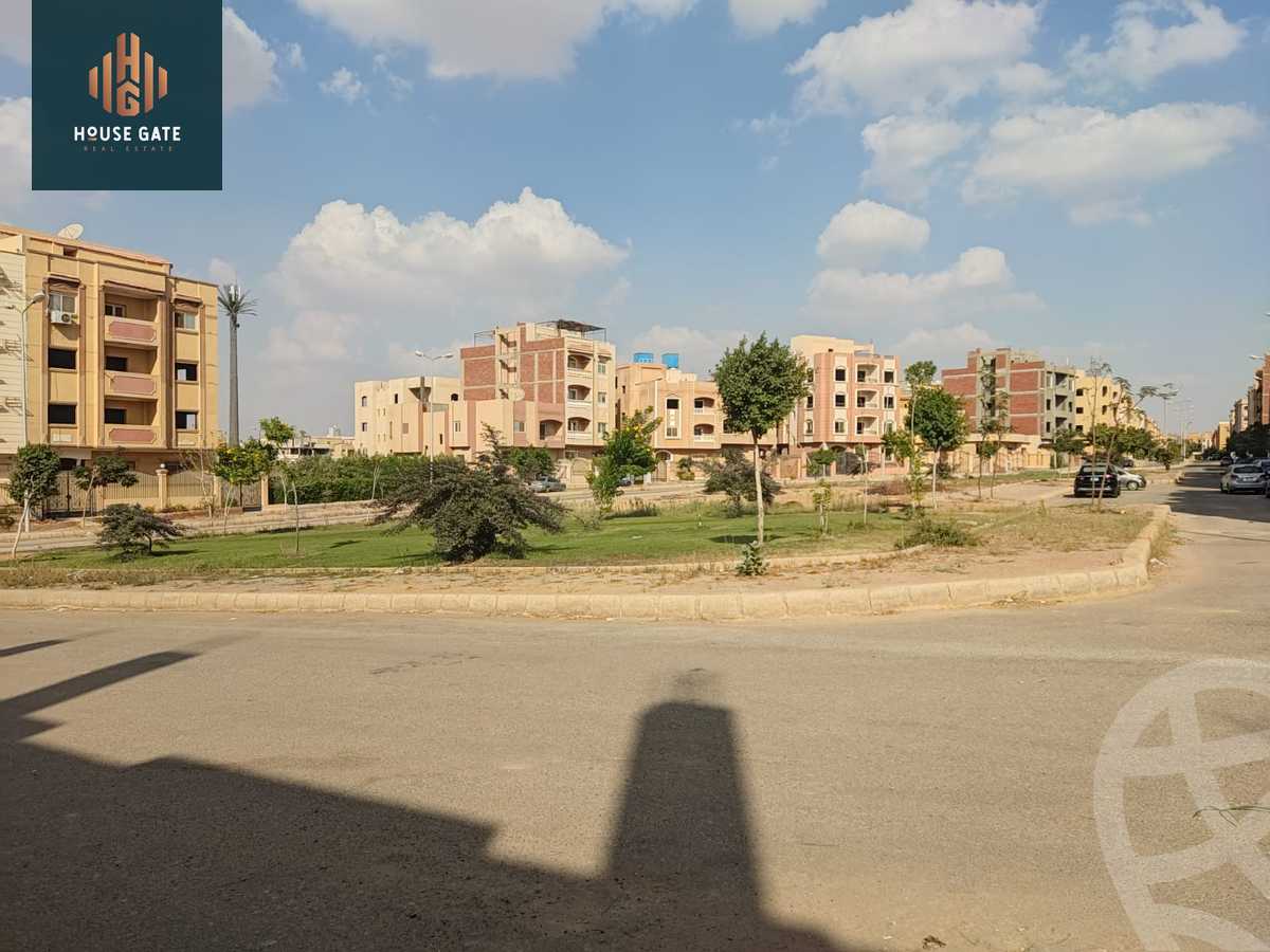 https://aqarmap.com.eg/en/listing/5118132-for-sale-cairo-el-shorouk-lskn-l-yly-neighbourhood-7