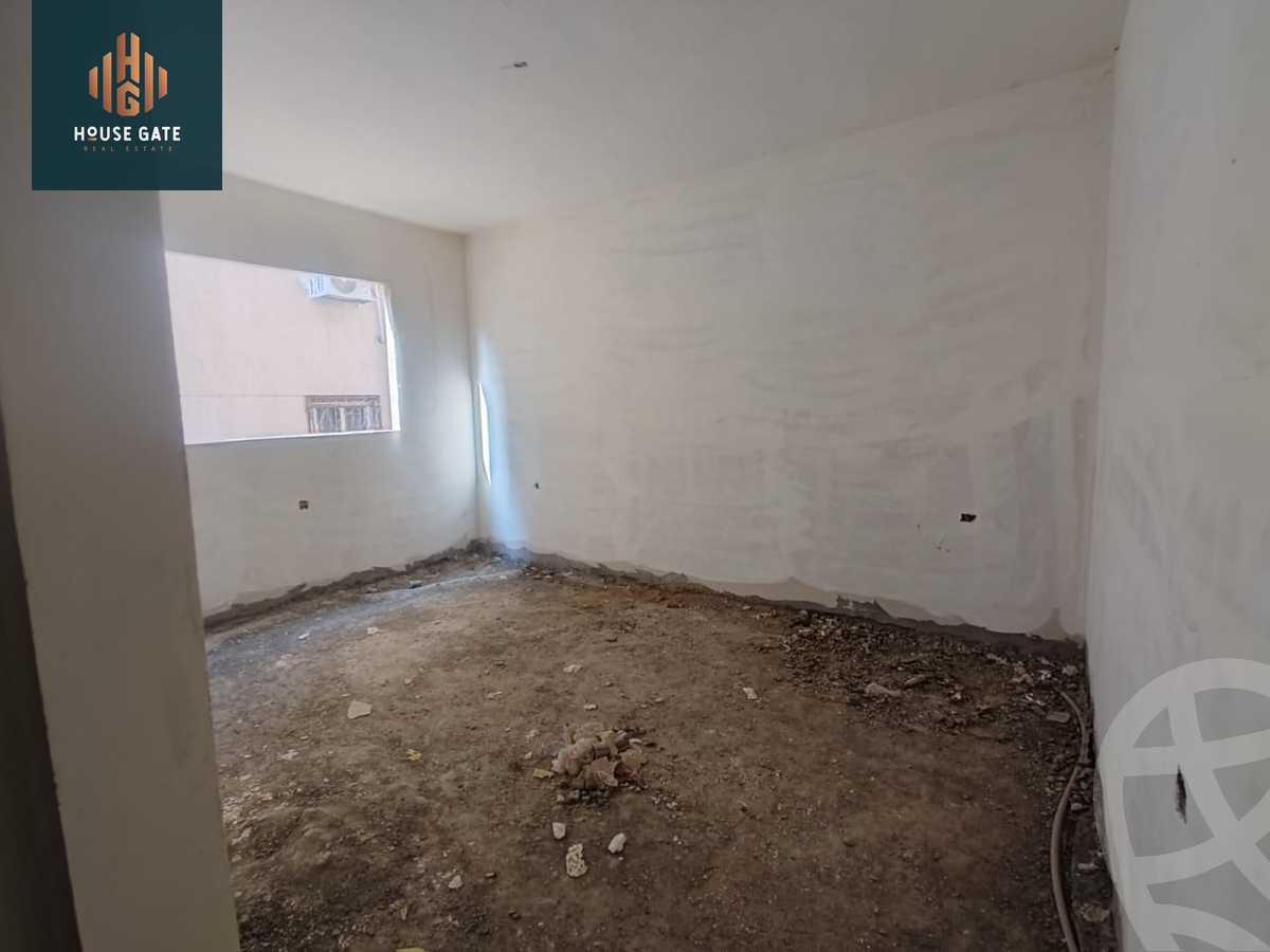 https://aqarmap.com.eg/ar/listing/5117943-for-sale-cairo-el-shorouk-lmntq-lts-neighbourhood-6