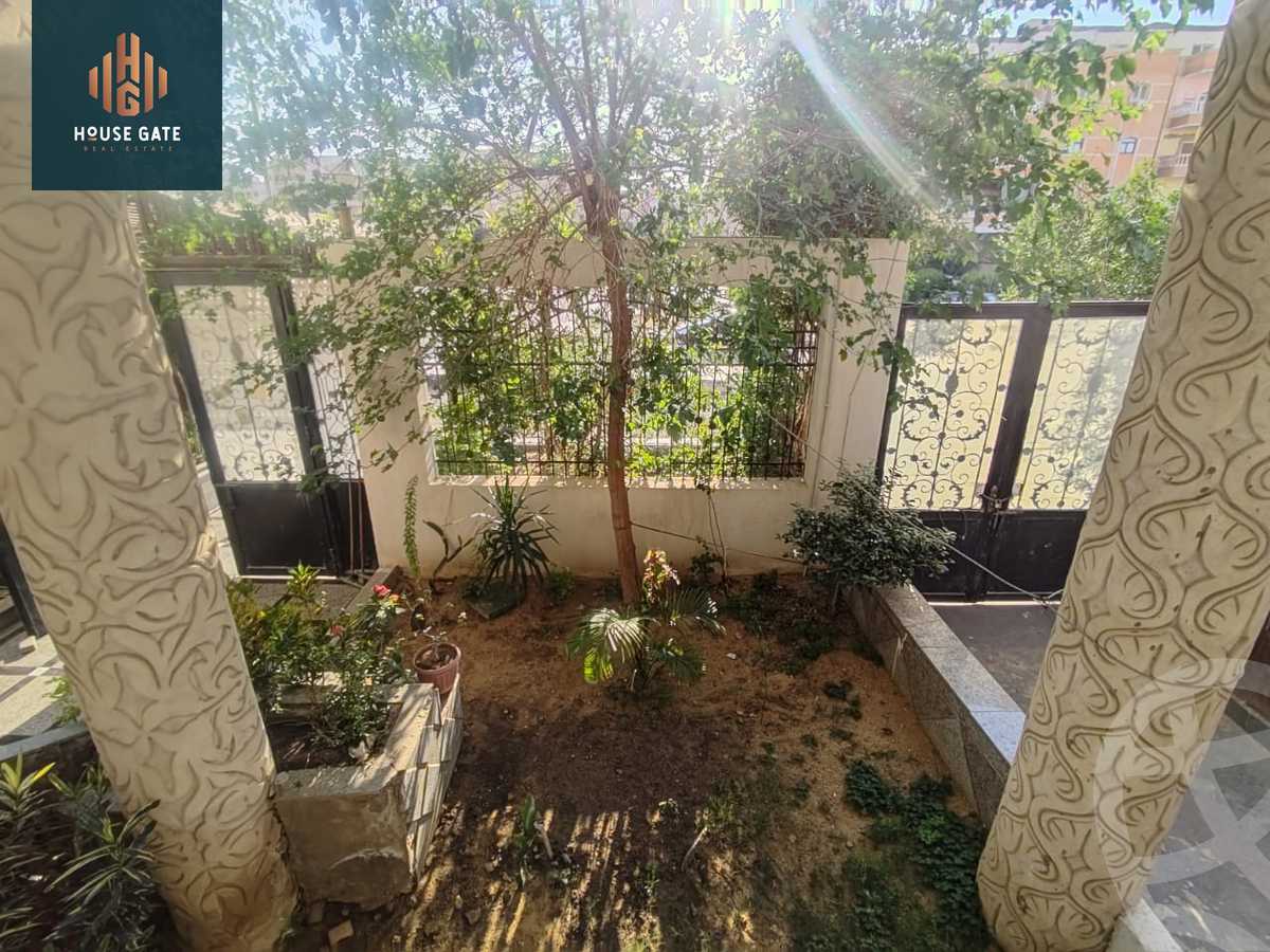 https://aqarmap.com.eg/ar/listing/5117943-for-sale-cairo-el-shorouk-lmntq-lts-neighbourhood-6