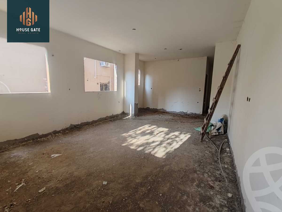 https://aqarmap.com.eg/ar/listing/5117943-for-sale-cairo-el-shorouk-lmntq-lts-neighbourhood-6