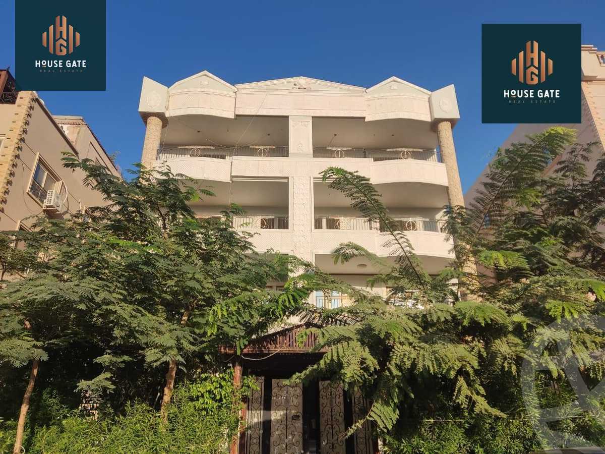 https://aqarmap.com.eg/ar/listing/5117943-for-sale-cairo-el-shorouk-lmntq-lts-neighbourhood-6