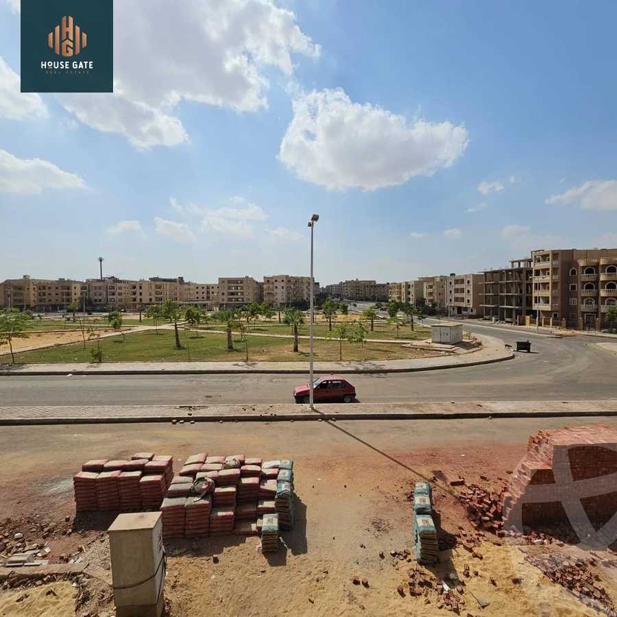 https://aqarmap.com.eg/ar/listing/5124041-for-sale-cairo-el-shorouk-lmntq-lthlth-neighbourhood-2