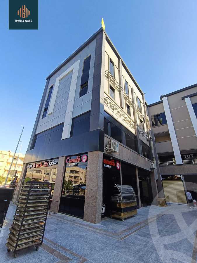 https://aqarmap.com.eg/ar/listing/5171802-for-sale-cairo-el-shorouk-lmntq-lwl-neighbourhood-1