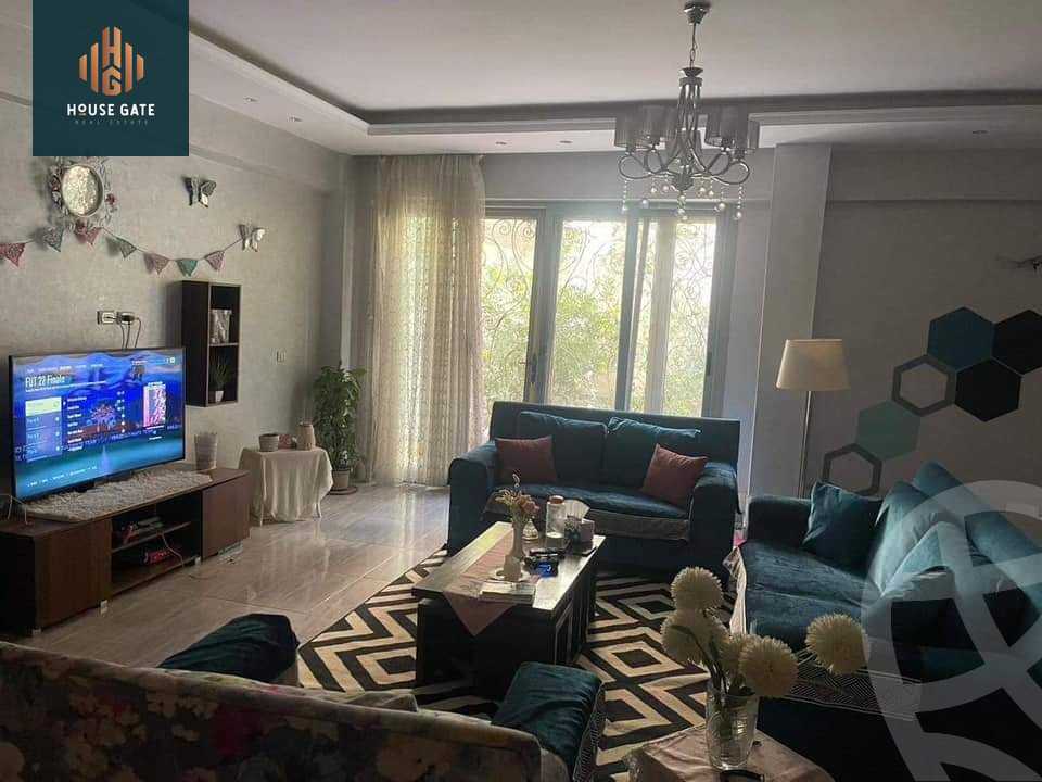 https://aqarmap.com.eg/en/listing/5329131-for-sale-cairo-el-shorouk-lhy-lrb-neighbourhood-2