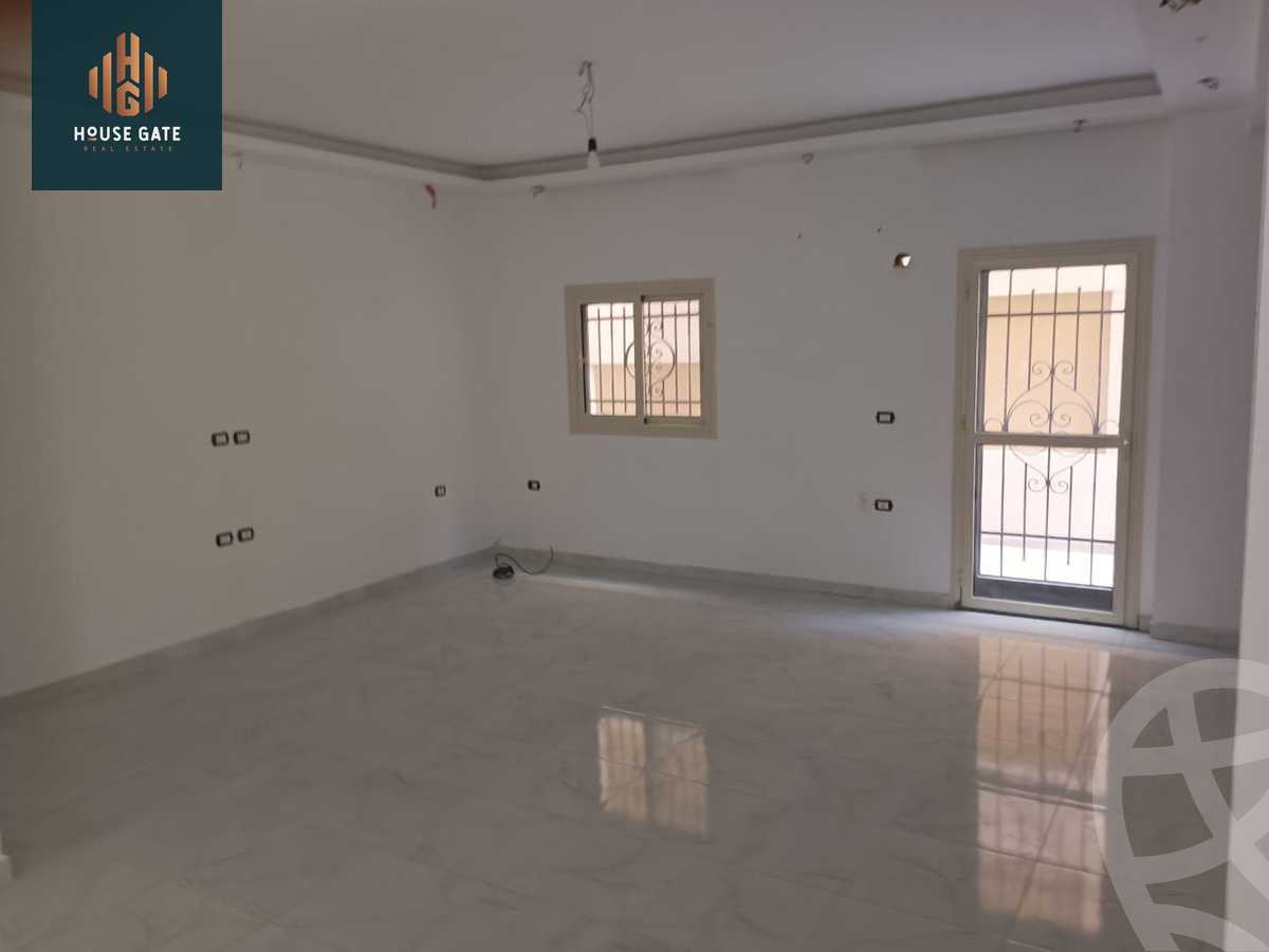 https://aqarmap.com.eg/en/listing/5382164-for-sale-cairo-el-shorouk-lmntq-lts-neighbourhood-7