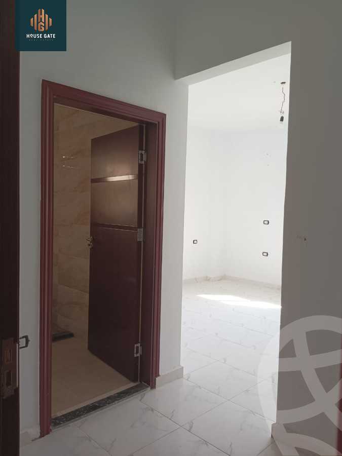 https://aqarmap.com.eg/en/listing/5382164-for-sale-cairo-el-shorouk-lmntq-lts-neighbourhood-7