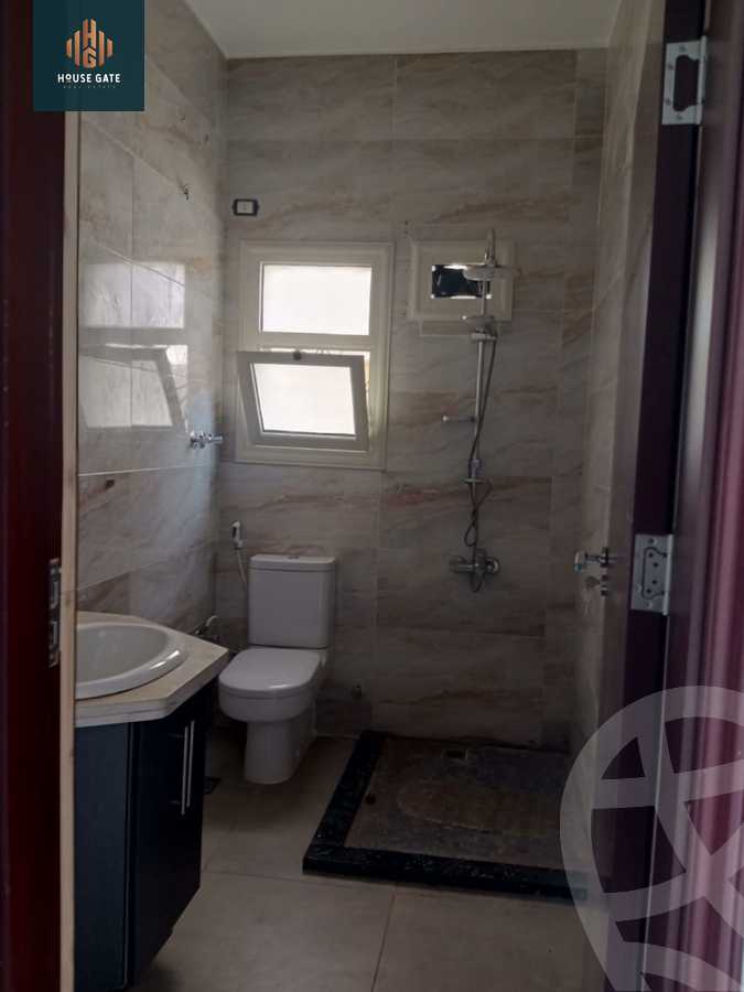 https://aqarmap.com.eg/en/listing/5382164-for-sale-cairo-el-shorouk-lmntq-lts-neighbourhood-7
