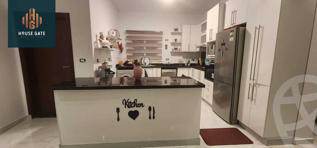 https://aqarmap.com.eg/en/listing/5382164-for-sale-cairo-el-shorouk-lmntq-lts-neighbourhood-7