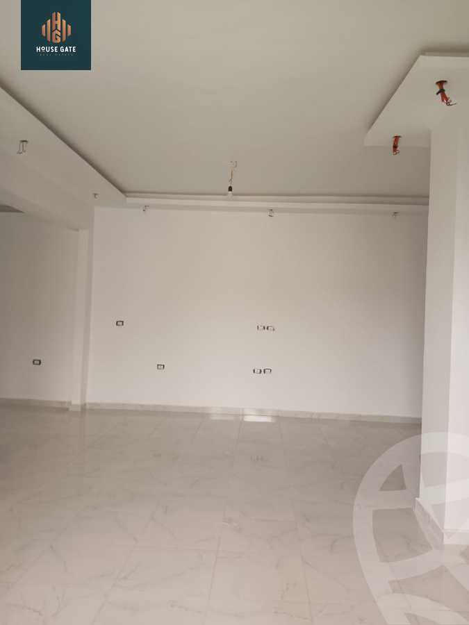 https://aqarmap.com.eg/en/listing/5382164-for-sale-cairo-el-shorouk-lmntq-lts-neighbourhood-7