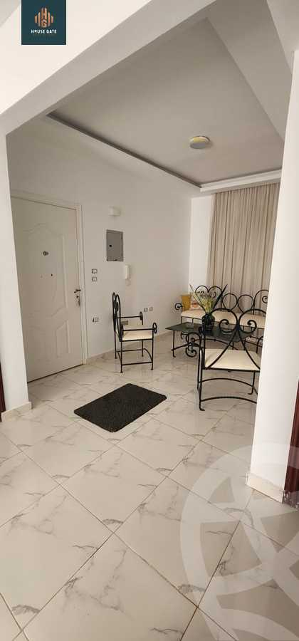 https://aqarmap.com.eg/en/listing/5382164-for-sale-cairo-el-shorouk-lmntq-lts-neighbourhood-7