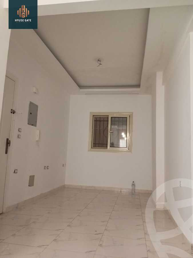 https://aqarmap.com.eg/en/listing/5382164-for-sale-cairo-el-shorouk-lmntq-lts-neighbourhood-7