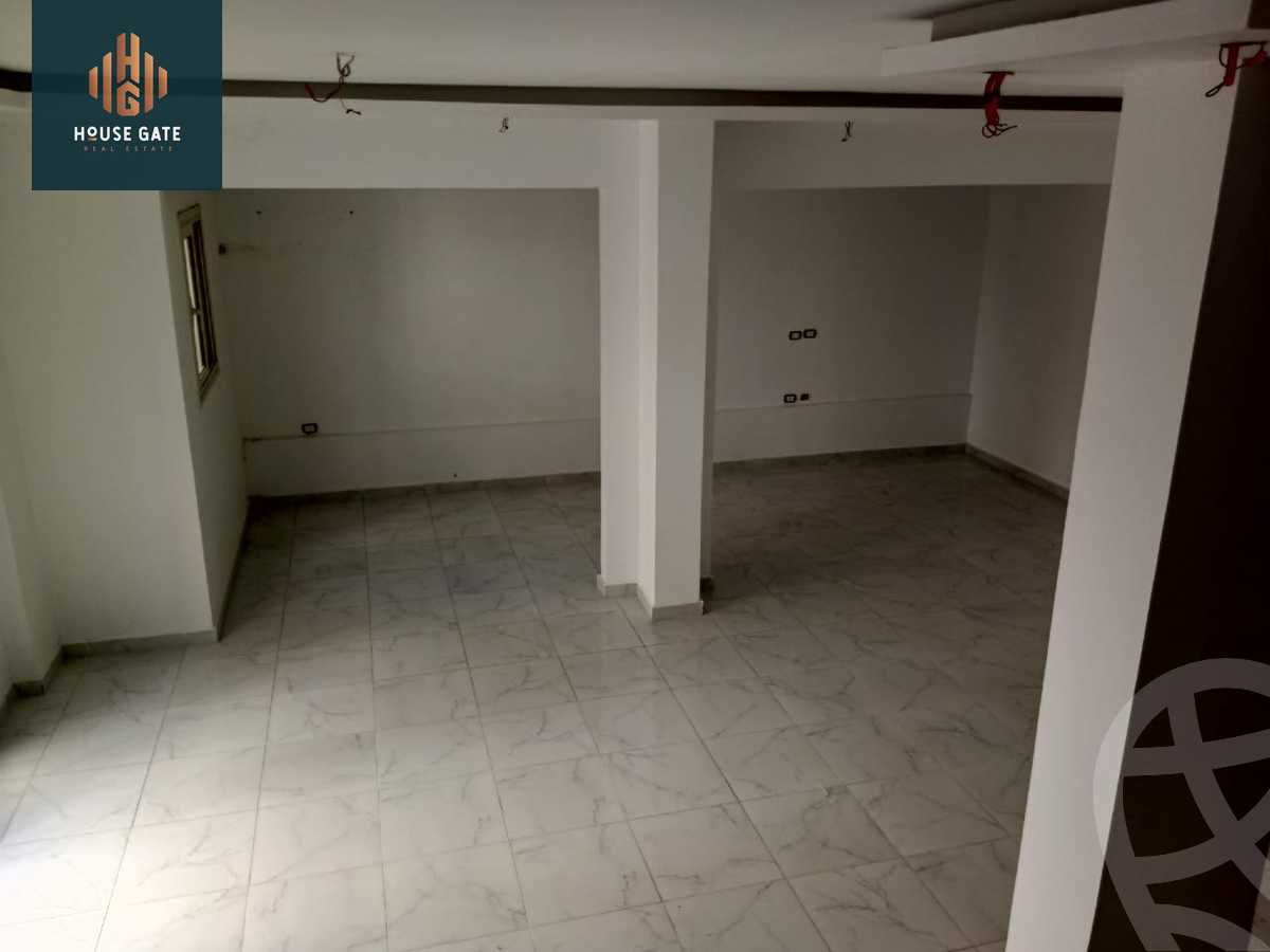 https://aqarmap.com.eg/en/listing/5382164-for-sale-cairo-el-shorouk-lmntq-lts-neighbourhood-7