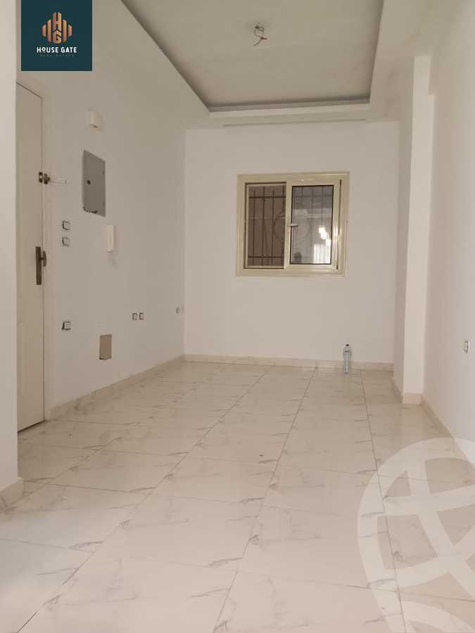 https://aqarmap.com.eg/en/listing/5382164-for-sale-cairo-el-shorouk-lmntq-lts-neighbourhood-7