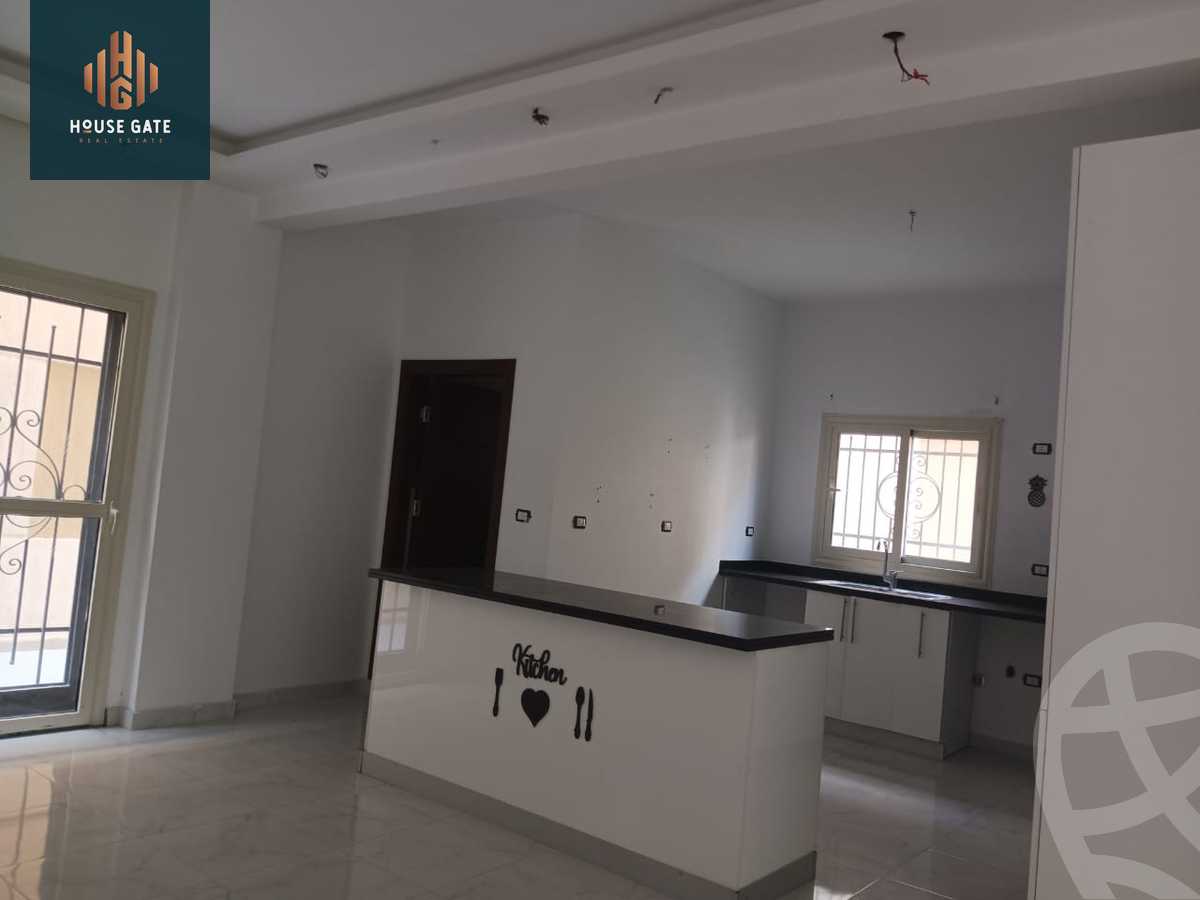 https://aqarmap.com.eg/en/listing/5382164-for-sale-cairo-el-shorouk-lmntq-lts-neighbourhood-7