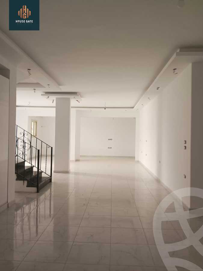 https://aqarmap.com.eg/en/listing/5382164-for-sale-cairo-el-shorouk-lmntq-lts-neighbourhood-7