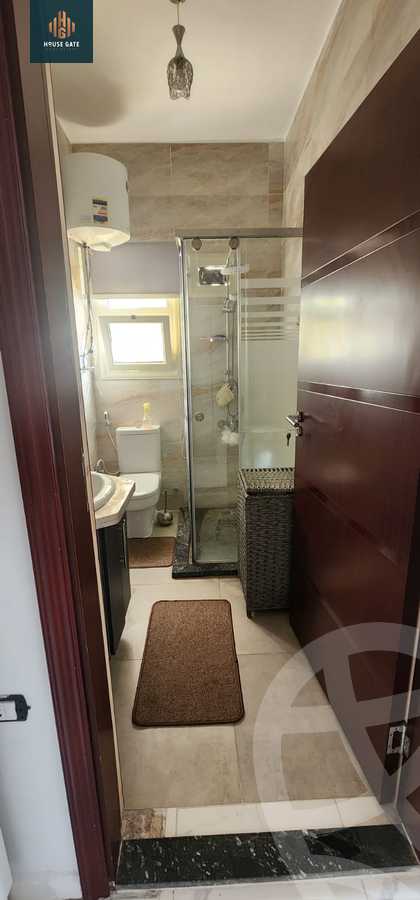 https://aqarmap.com.eg/en/listing/5382164-for-sale-cairo-el-shorouk-lmntq-lts-neighbourhood-7