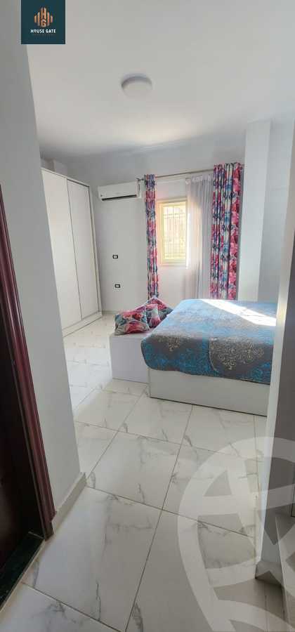 https://aqarmap.com.eg/en/listing/5382164-for-sale-cairo-el-shorouk-lmntq-lts-neighbourhood-7