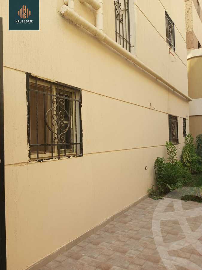 https://aqarmap.com.eg/en/listing/5382164-for-sale-cairo-el-shorouk-lmntq-lts-neighbourhood-7