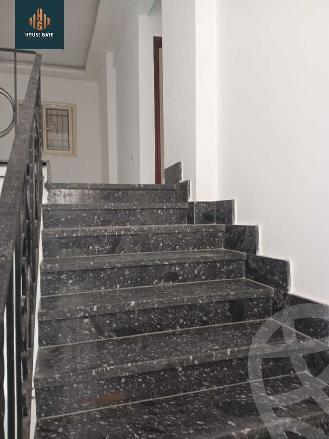 https://aqarmap.com.eg/en/listing/5382164-for-sale-cairo-el-shorouk-lmntq-lts-neighbourhood-7