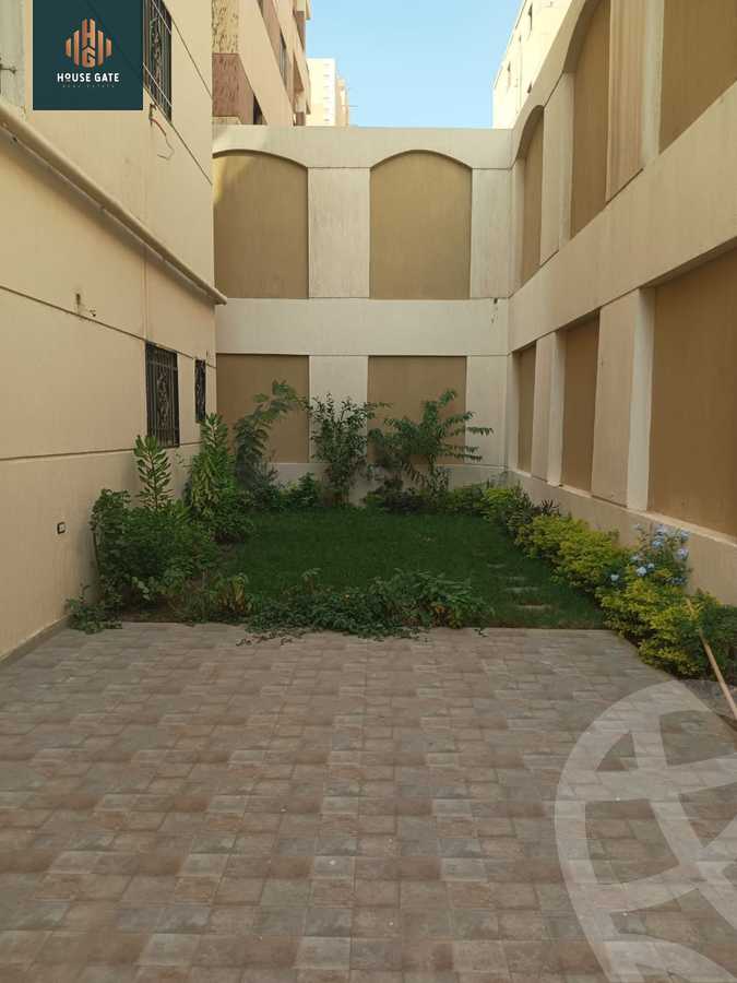 https://aqarmap.com.eg/en/listing/5382164-for-sale-cairo-el-shorouk-lmntq-lts-neighbourhood-7