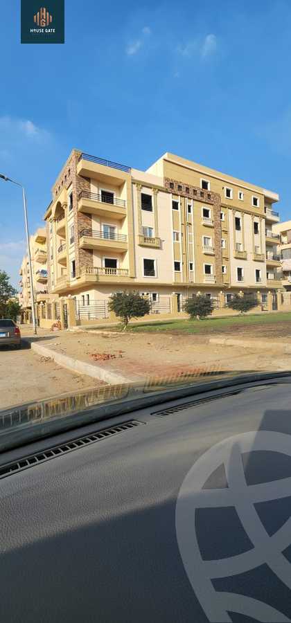 https://aqarmap.com.eg/en/listing/5382164-for-sale-cairo-el-shorouk-lmntq-lts-neighbourhood-7