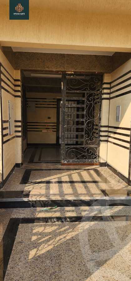 https://aqarmap.com.eg/en/listing/5382164-for-sale-cairo-el-shorouk-lmntq-lts-neighbourhood-7