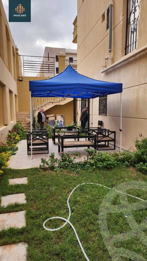 https://aqarmap.com.eg/en/listing/5382164-for-sale-cairo-el-shorouk-lmntq-lts-neighbourhood-7