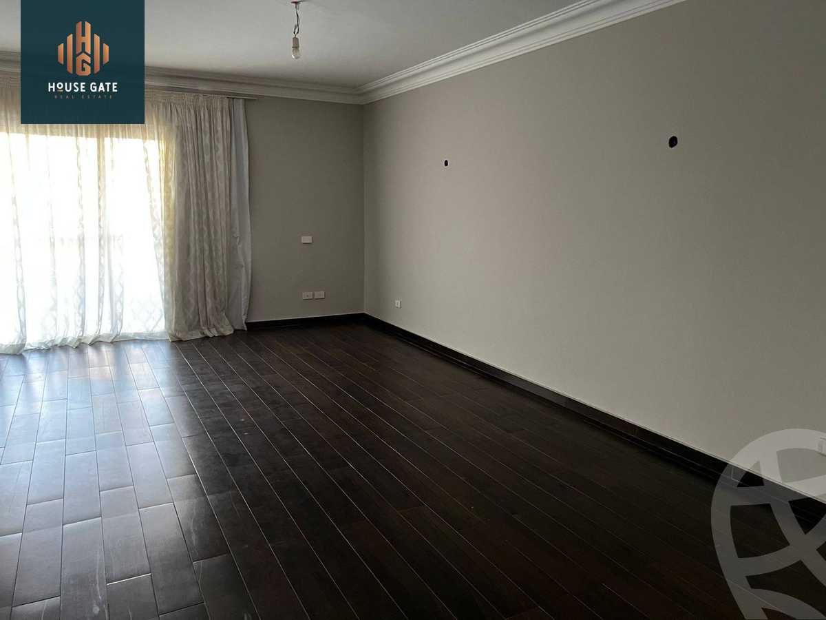 https://aqarmap.com.eg/en/listing/5382297-for-sale-cairo-el-shorouk-compounds-panorama-el-shorouk