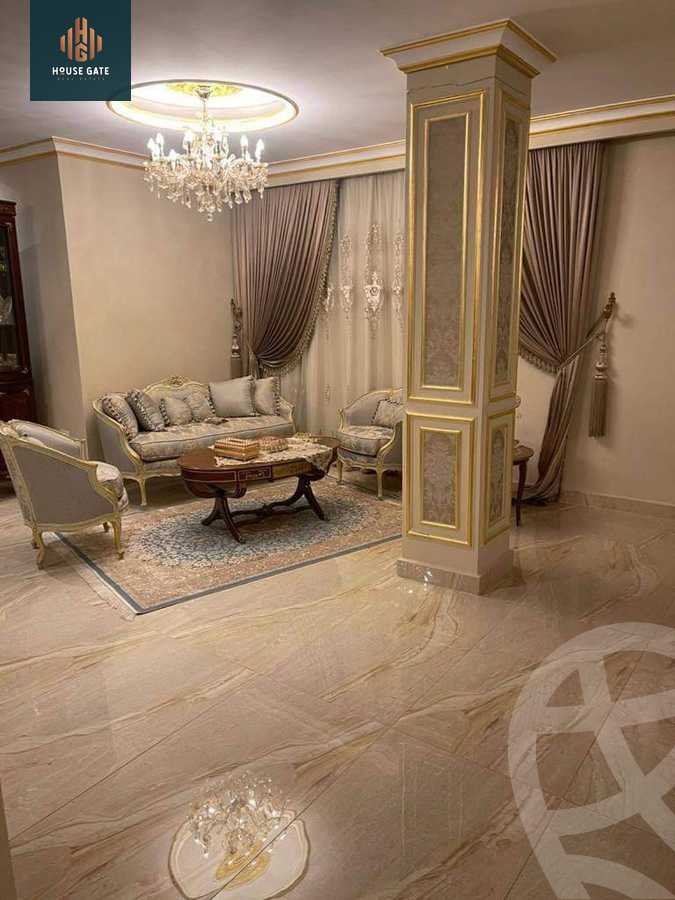 https://aqarmap.com.eg/en/listing/5382380-for-sale-cairo-el-shorouk-lhy-lsb-neighbourhood-3