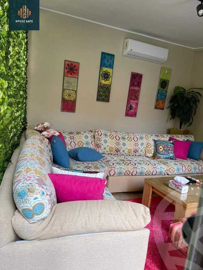 https://aqarmap.com.eg/en/listing/5382380-for-sale-cairo-el-shorouk-lhy-lsb-neighbourhood-3