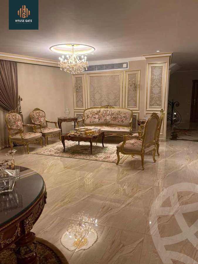 https://aqarmap.com.eg/en/listing/5382380-for-sale-cairo-el-shorouk-lhy-lsb-neighbourhood-3