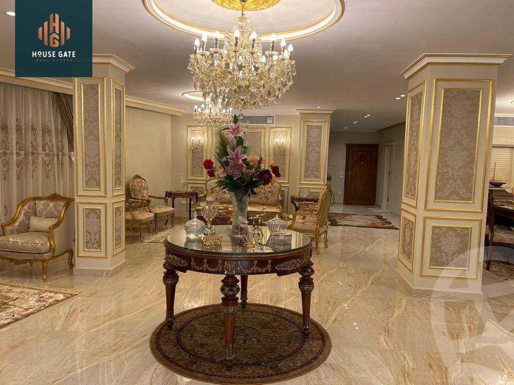 https://aqarmap.com.eg/en/listing/5382380-for-sale-cairo-el-shorouk-lhy-lsb-neighbourhood-3