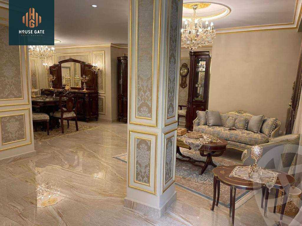 https://aqarmap.com.eg/en/listing/5382380-for-sale-cairo-el-shorouk-lhy-lsb-neighbourhood-3