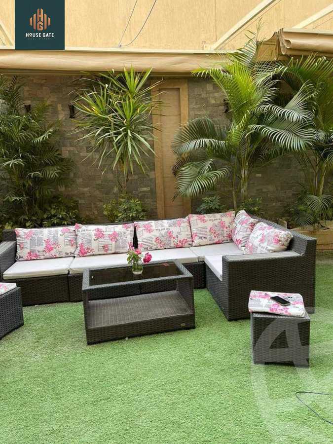 https://aqarmap.com.eg/en/listing/5382380-for-sale-cairo-el-shorouk-lhy-lsb-neighbourhood-3