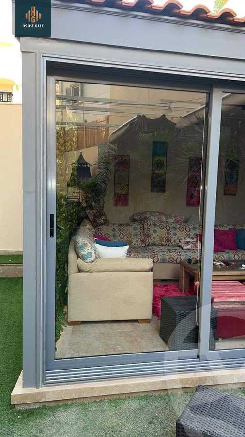 https://aqarmap.com.eg/en/listing/5382380-for-sale-cairo-el-shorouk-lhy-lsb-neighbourhood-3