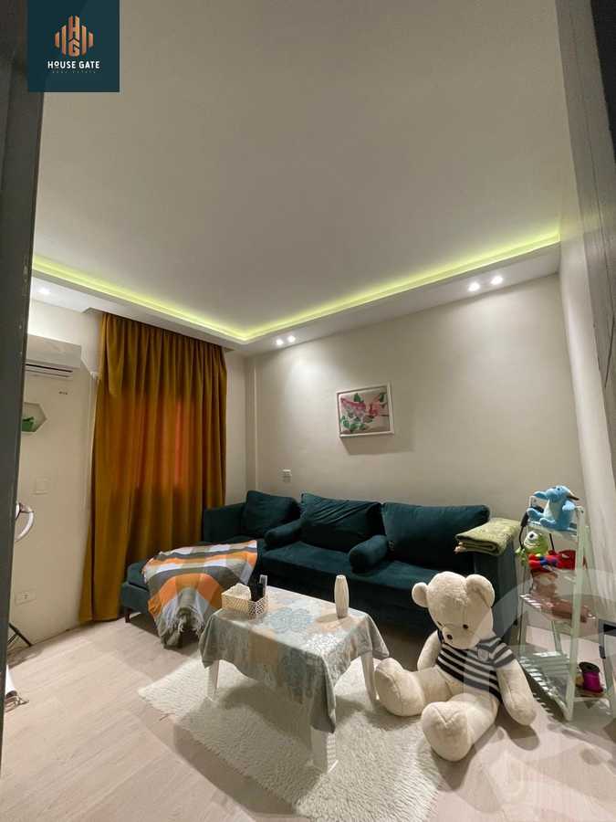 https://aqarmap.com.eg/en/listing/5406476-for-sale-cairo-el-shorouk-lmntq-lrb-neighbourhood-3