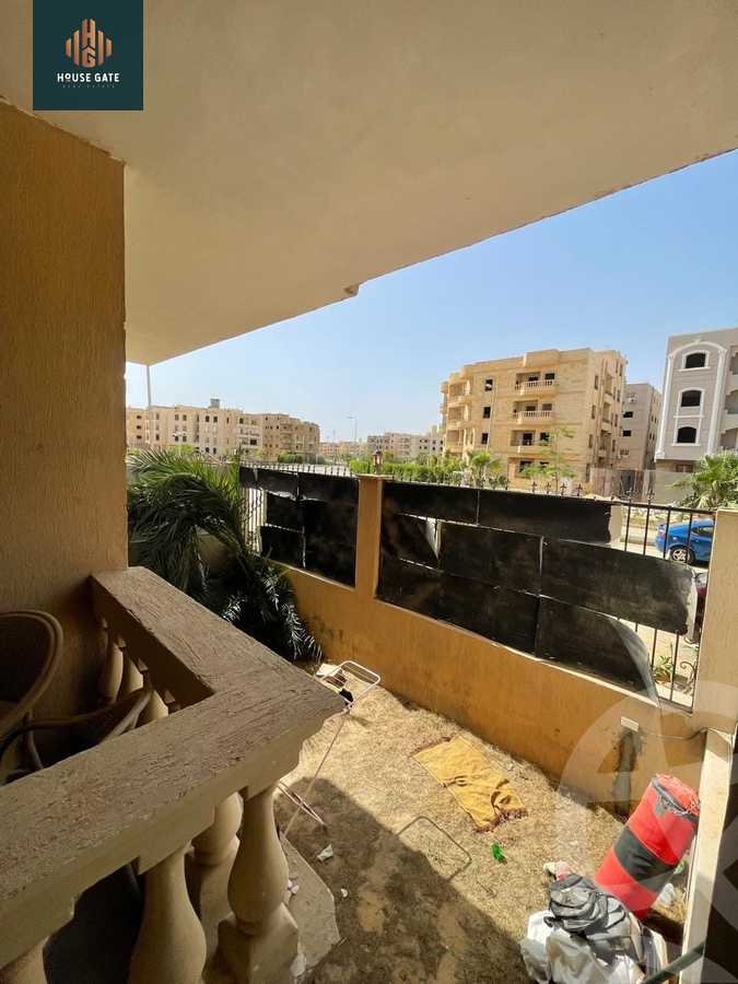 https://aqarmap.com.eg/en/listing/5406476-for-sale-cairo-el-shorouk-lmntq-lrb-neighbourhood-3