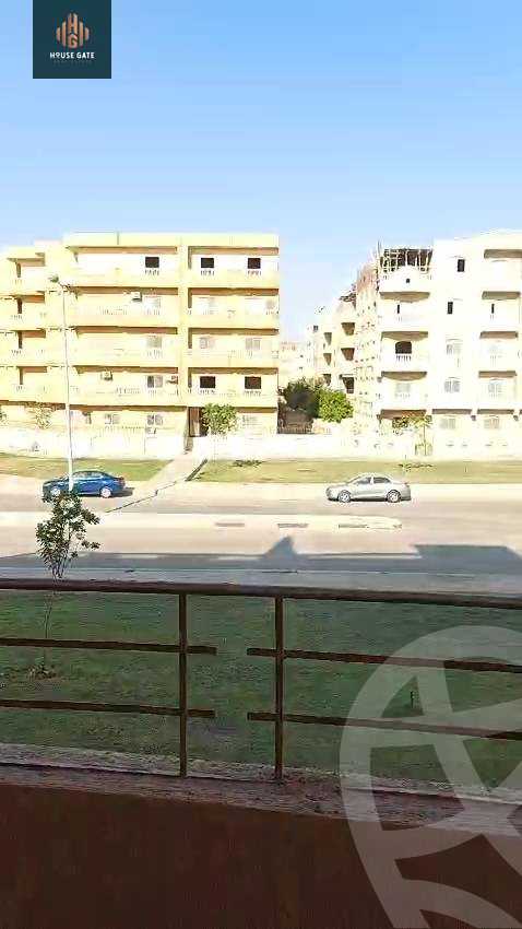 https://aqarmap.com.eg/en/listing/5406493-for-sale-cairo-el-shorouk-lmntq-lthmn-neighbourhood-3