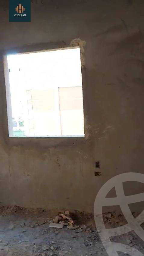 https://aqarmap.com.eg/en/listing/5406493-for-sale-cairo-el-shorouk-lmntq-lthmn-neighbourhood-3